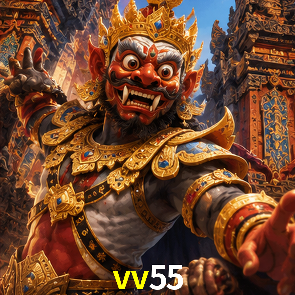 vv55 APK Indonesia - Katalog lengkap ribuan aplikasi Android berkualitas untuk download gratis