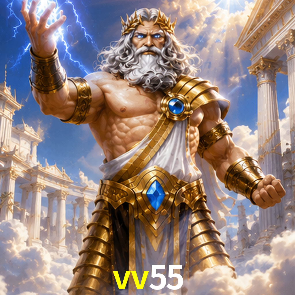 vv55 APK - Proses download aplikasi Android cepat dan aman di platform terpercaya Indonesia