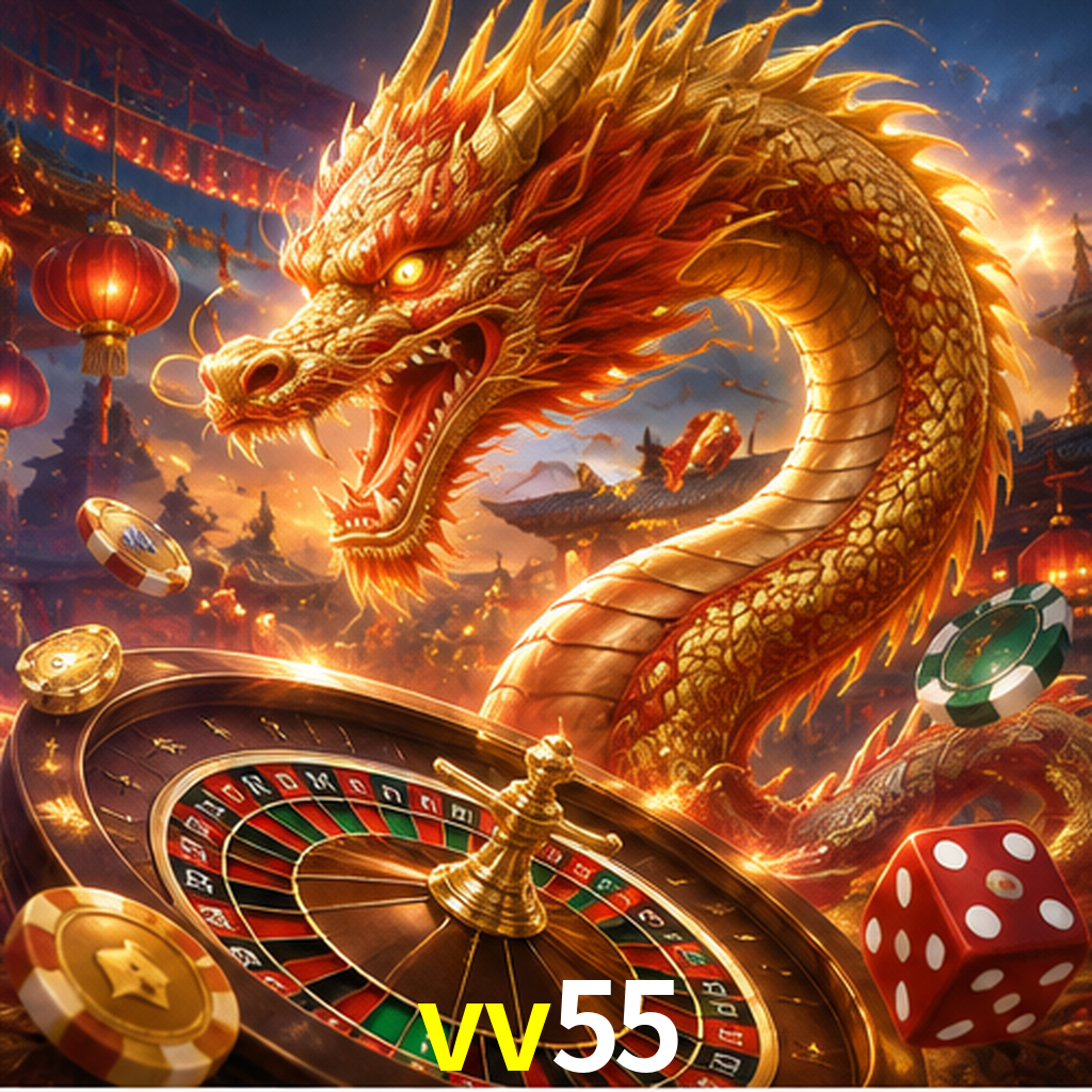 vv55 APK v4.7.5 - Screenshot performa cepat dan hemat baterai